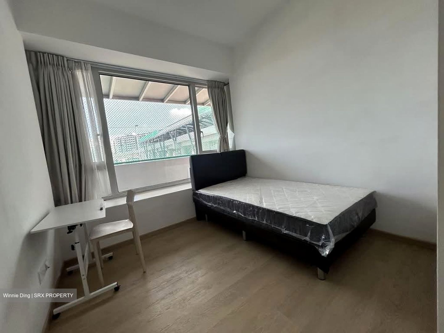 The Centris (D22), Apartment #565166851